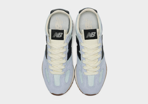 471 Women's
