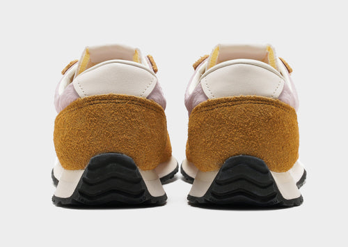 471 Women's