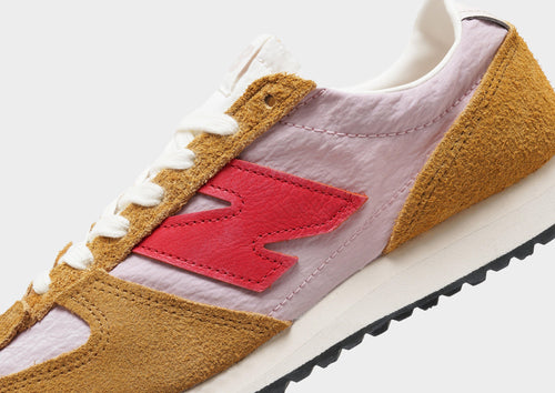 471 Women's