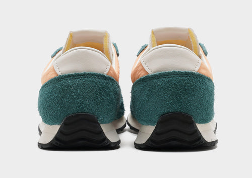 471 Women's