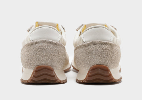 471 Women's