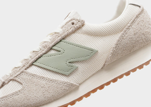 471 Women's