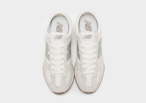 471 Women's