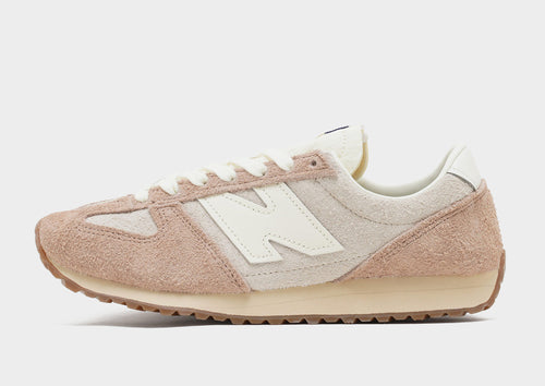 471 Women's