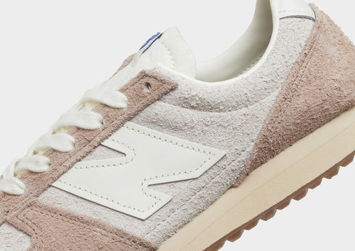 471 Women's