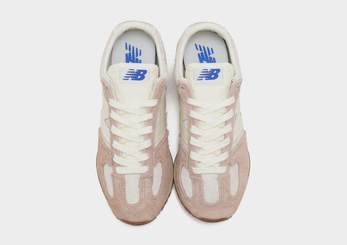 471 Women's