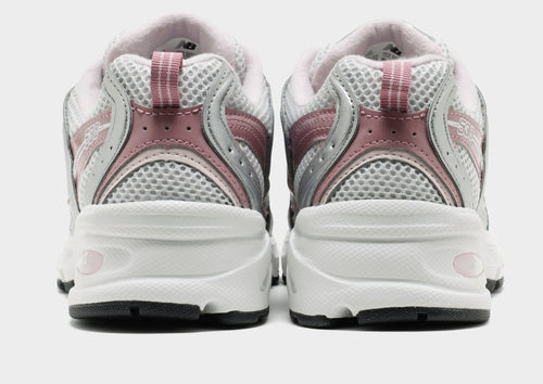 530 Women's