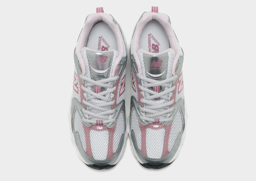 530 Women's