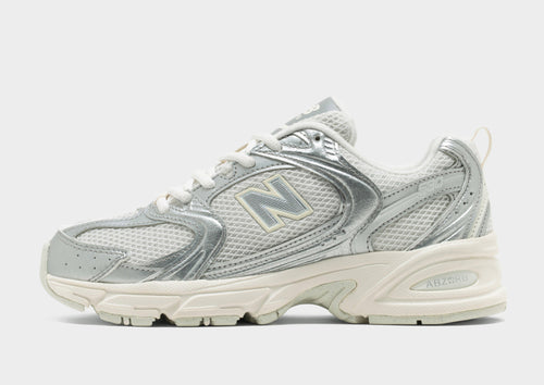530 Women's
