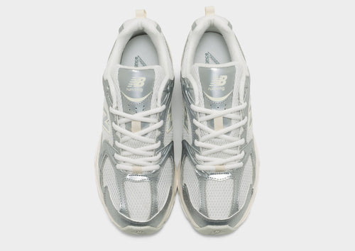 530 Women's