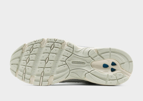 530 Women's