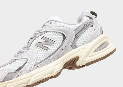 530 Women's