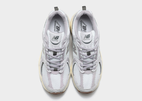 530 Women's