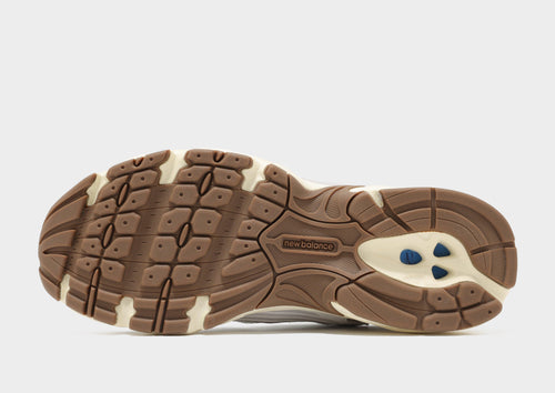 530 Women's