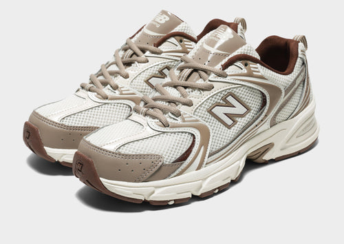 530 Women's