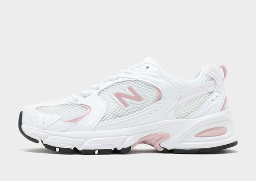 530 Women's