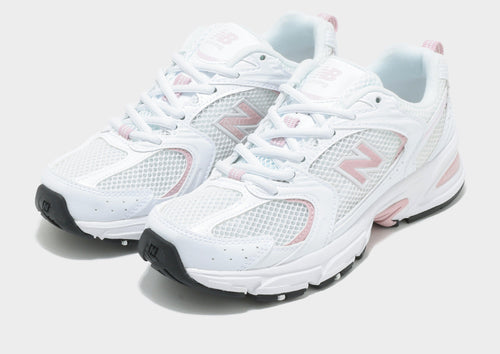 530 Women's