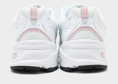 530 Women's