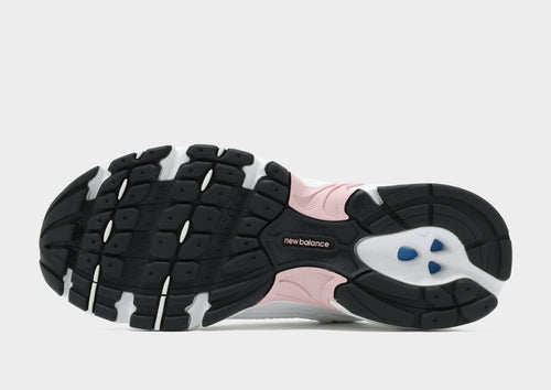 530 Women's