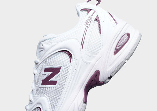 530 Women's
