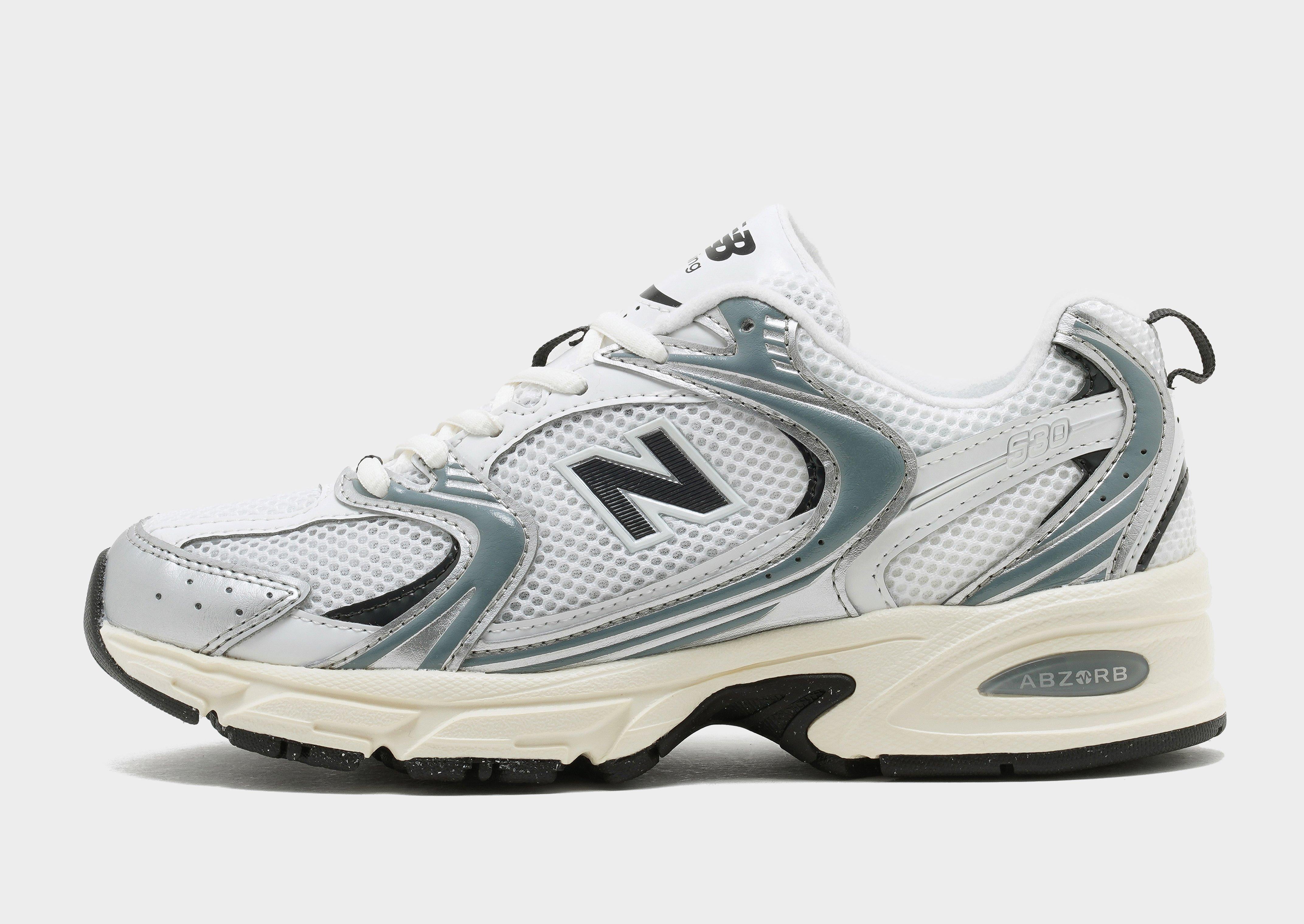 530 Women's