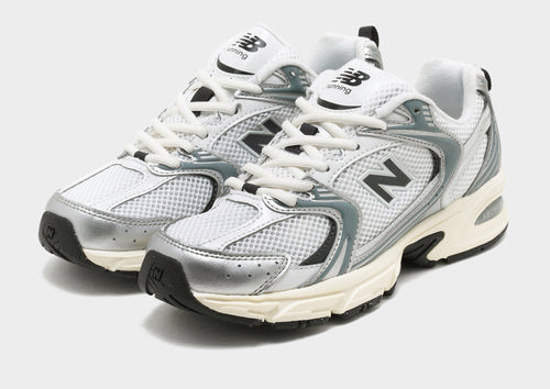 530 Women's
