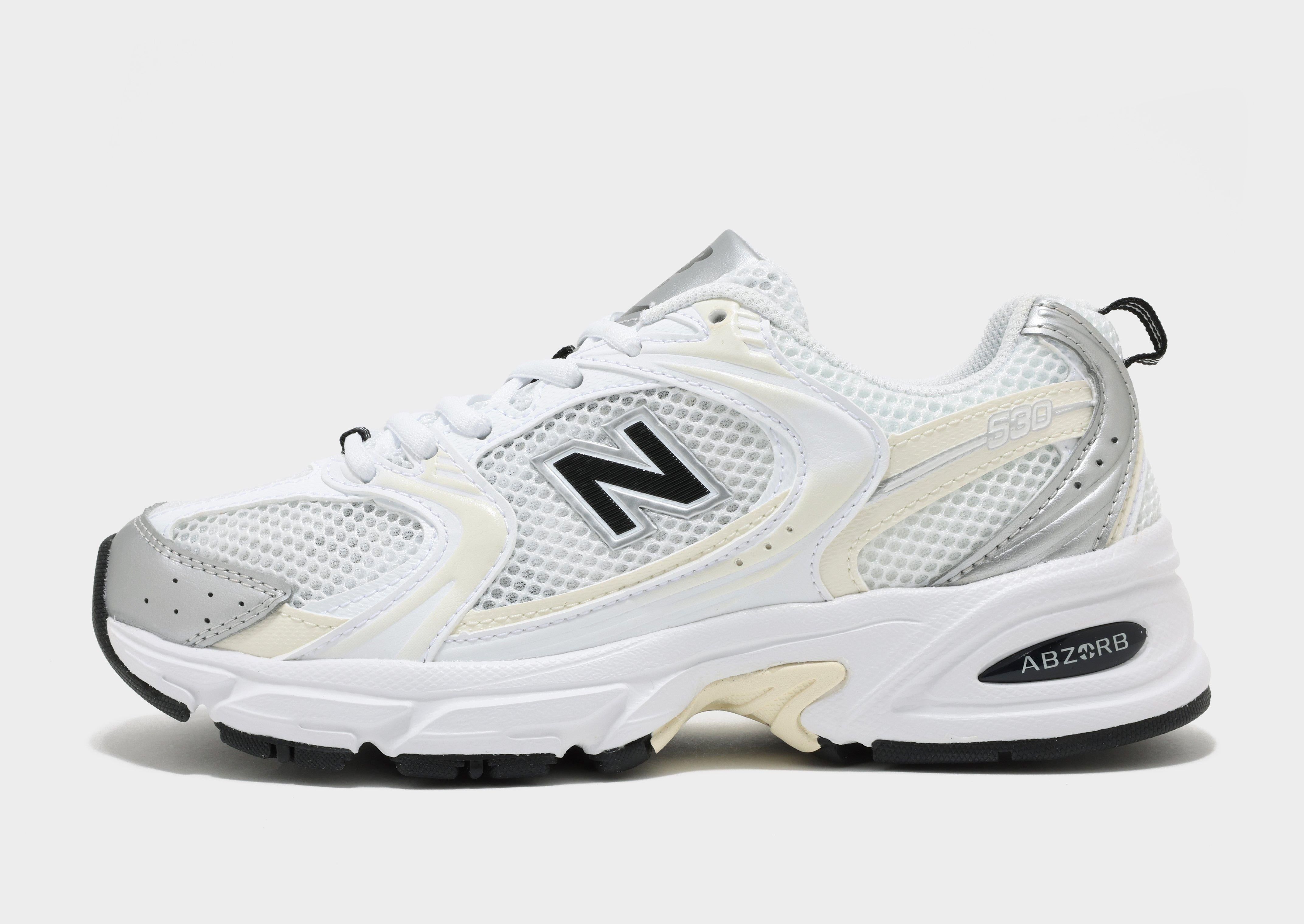530 Women's