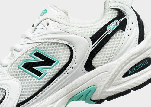 530 Women's