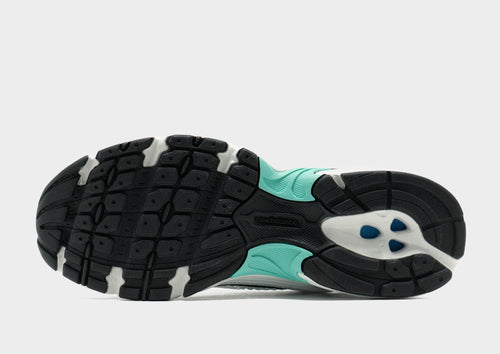 530 Women's