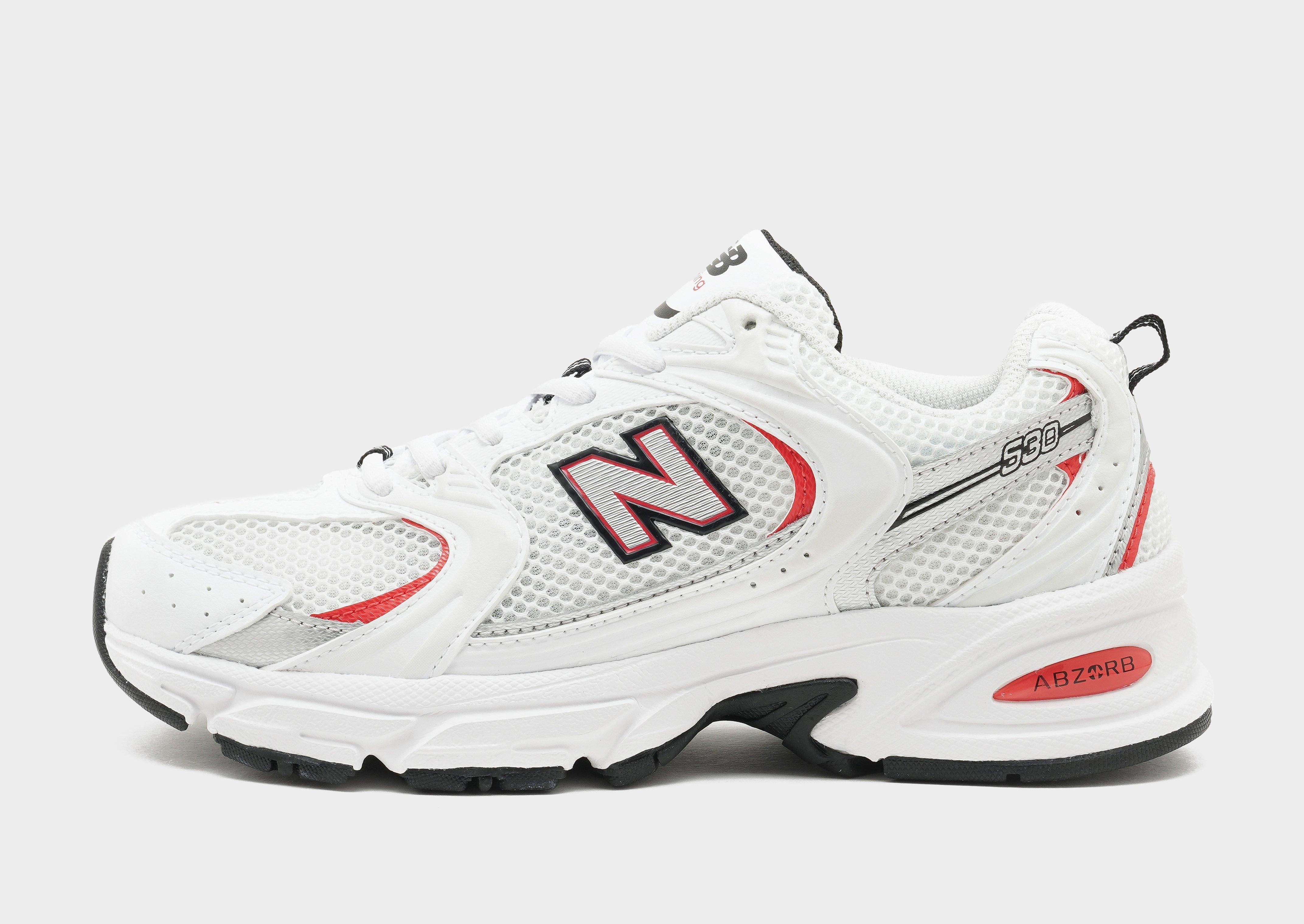 530 Women's