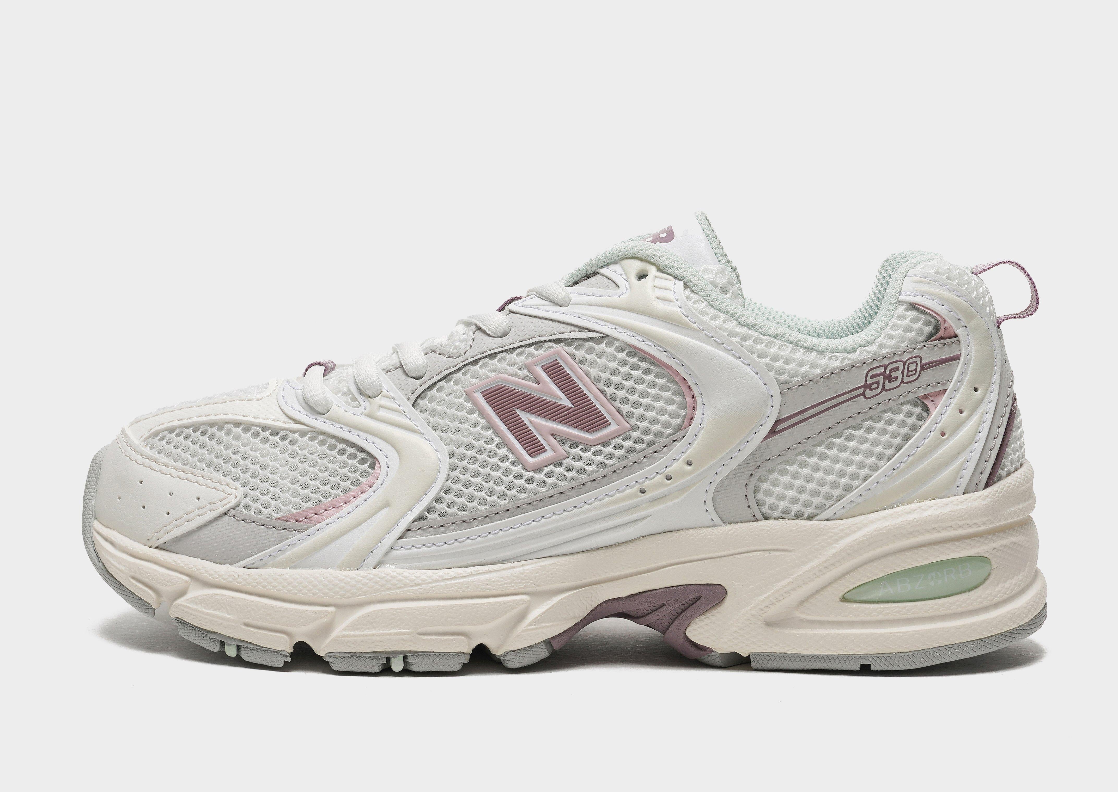 530 Women's