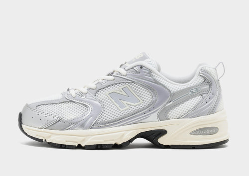 530 Women's