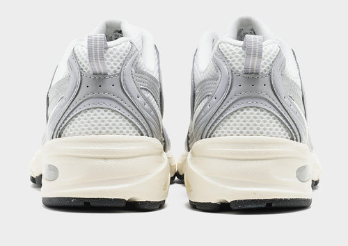 530 Women's