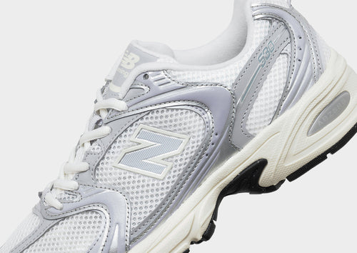 530 Women's