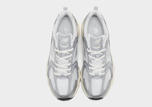530 Women's