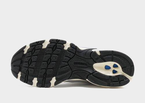 530 Women's