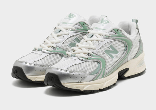 530 Women's