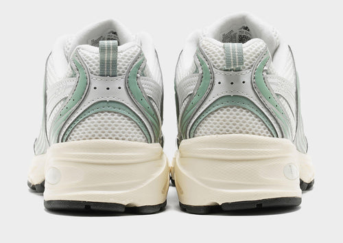 530 Women's
