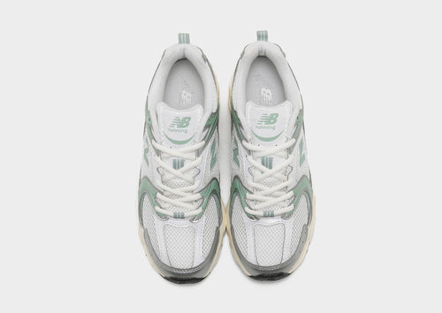 530 Women's