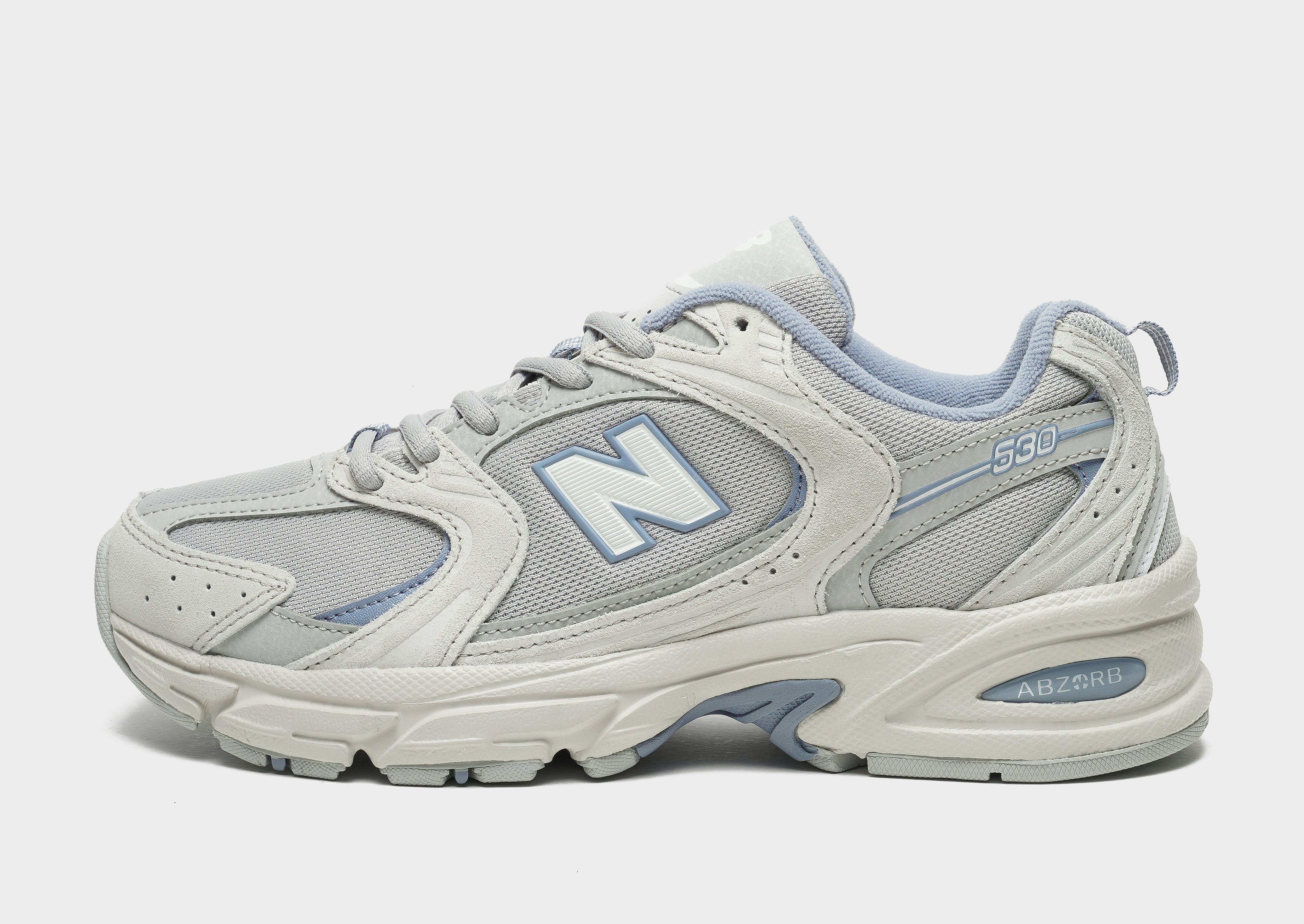530 Women's