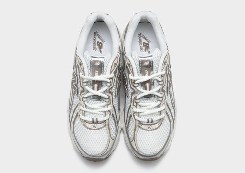 740 Women's