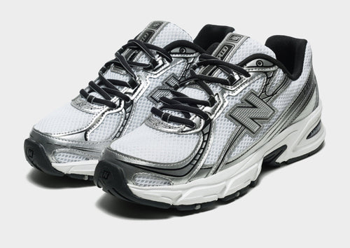 740 Women's