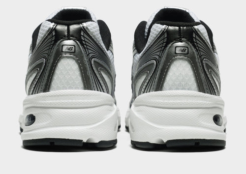 740 Women's