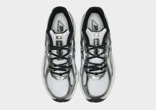 740 Women's