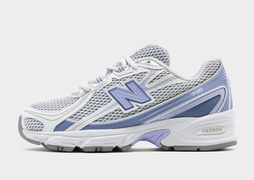 740 Women's
