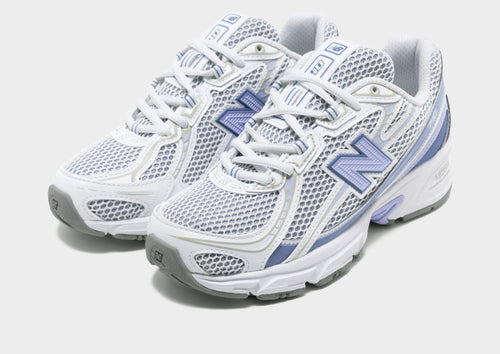 740 Women's