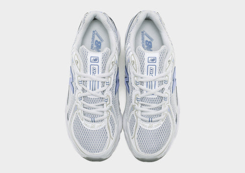 740 Women's