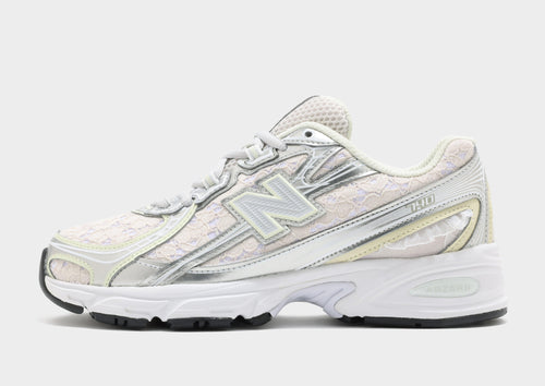 740 Women's