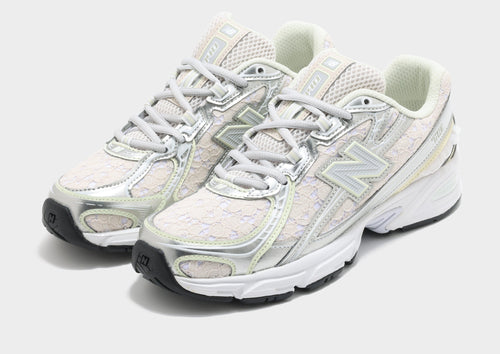 740 Women's