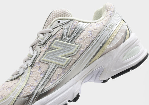 740 Women's